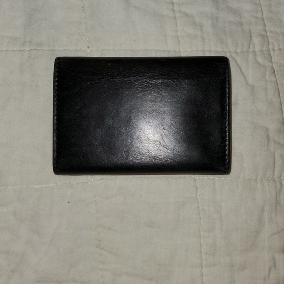 Gucci Key Case - Picture 2 of 6